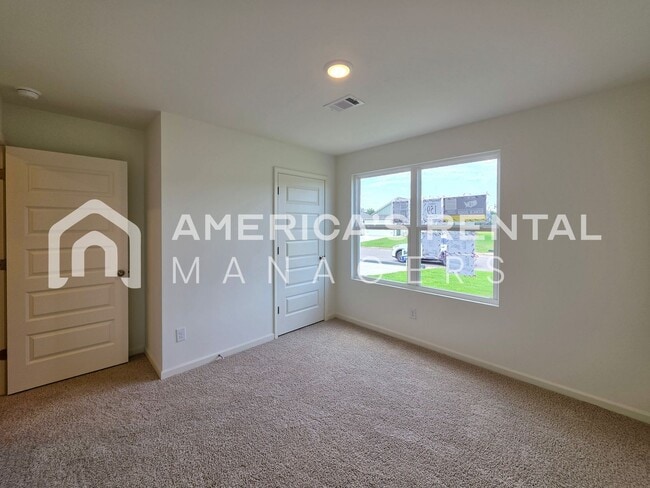 Building Photo - New Construction Home for Rent!