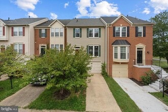 Building Photo - 20335 Briarcliff Terrace