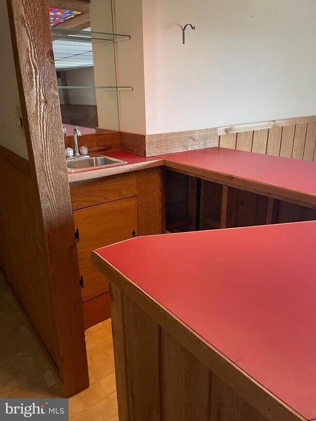 Building Photo - 5306 Trenton Mill Rd