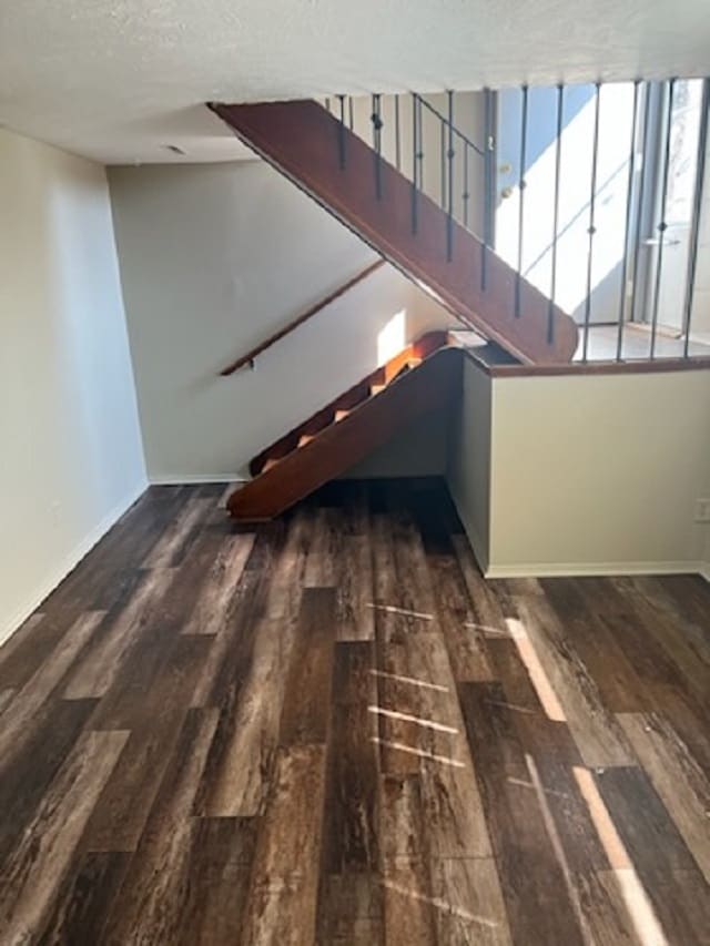 Building Photo - 802 W 25th Ave