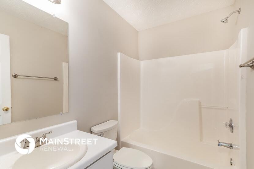 Building Photo - 2145 Michael Ct