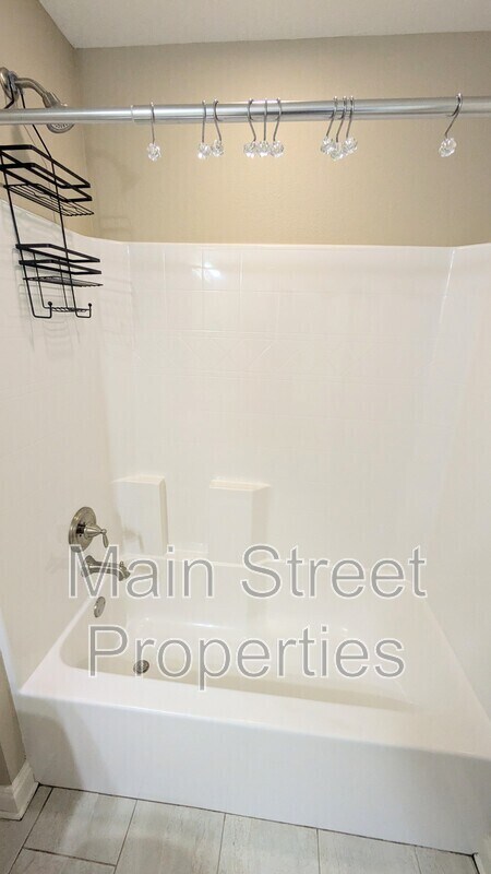 Building Photo - 10692 Squall Line Rd