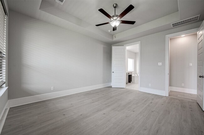 Building Photo - 23226 Teton Glen Ln