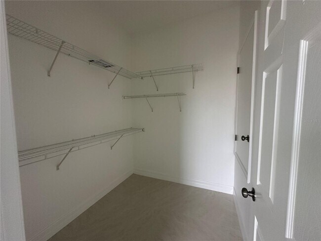 Building Photo - 1907 Cedar Arch Ln