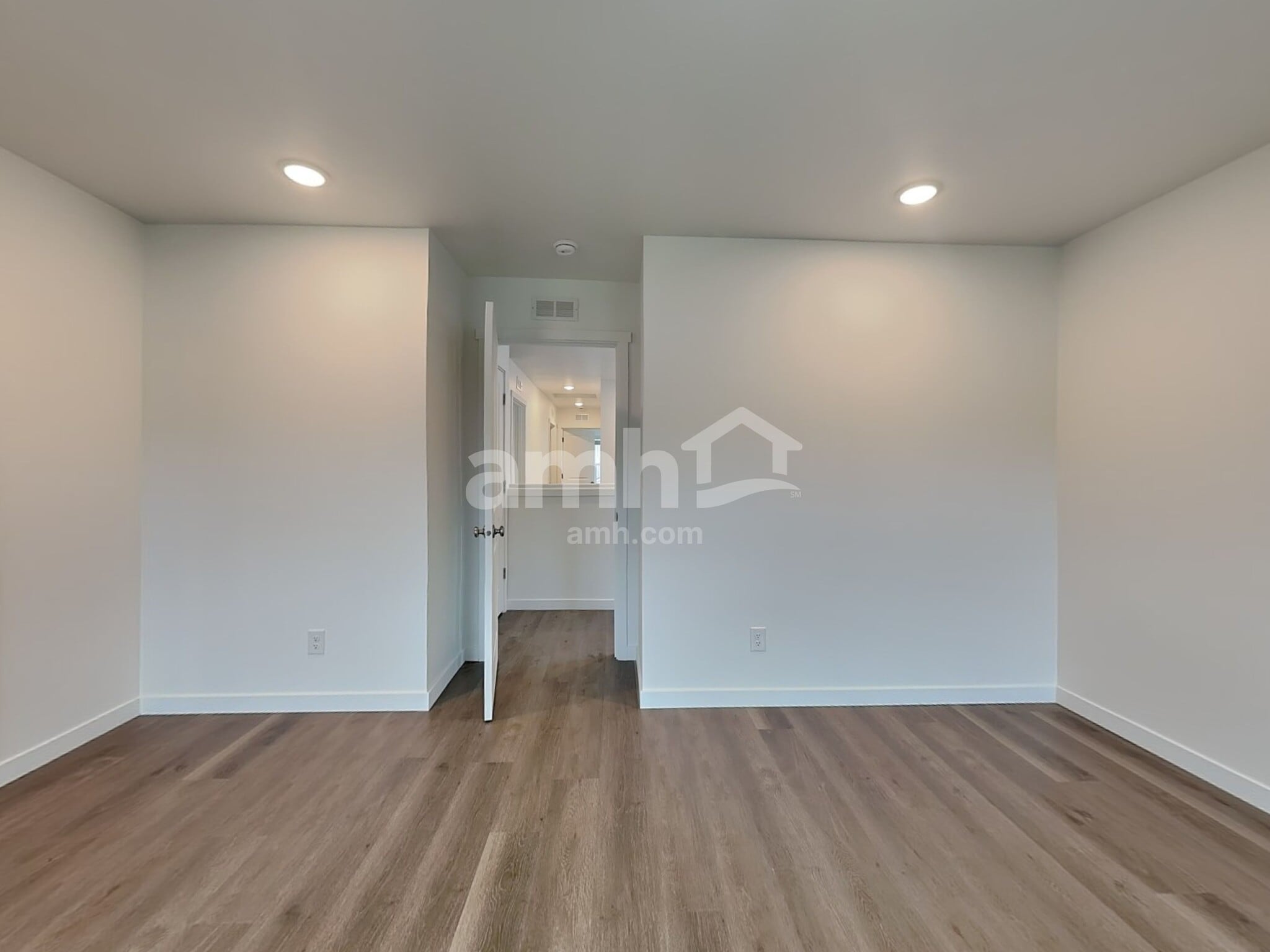 Building Photo - 5140 Turnstone St SE