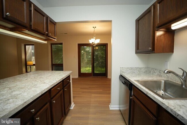 Building Photo - 23247 White Birch Ct