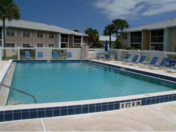 Building Photo - 915 Sonesta Ave NE