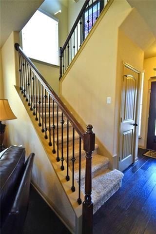 Building Photo - 10504 Branden Ct