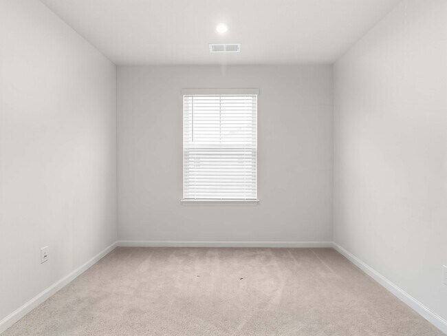 Building Photo - 434 Triple Crown Way