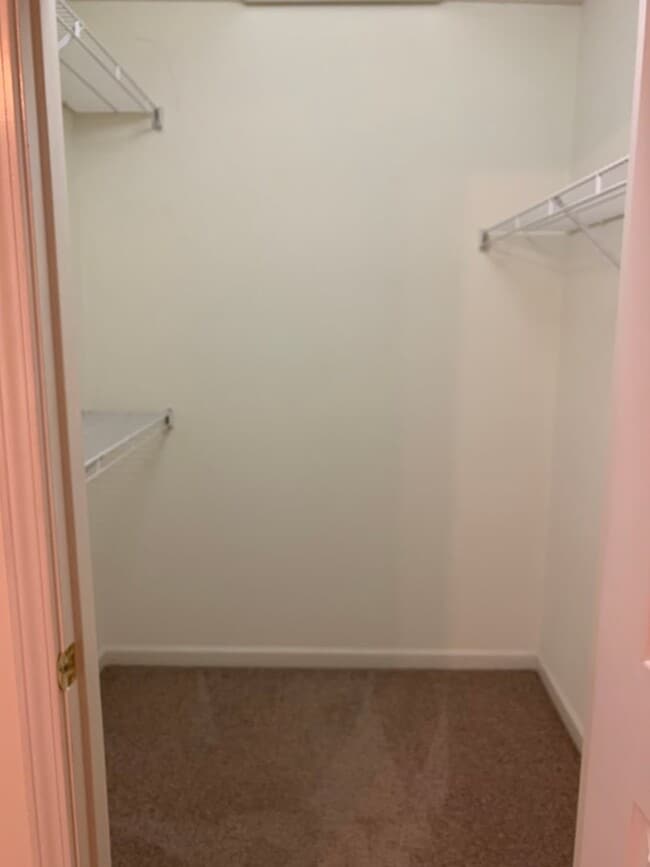 Building Photo - 125 Springwood Ln