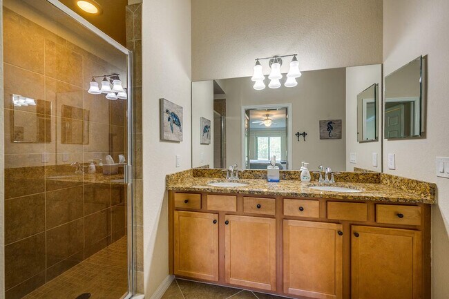 Building Photo - 17956 Bonita National Blvd