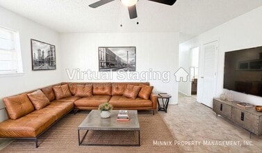 Building Photo - 7304 Ave. W