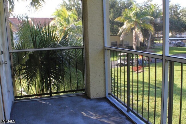 Building Photo - 12550 Equestrian Cir