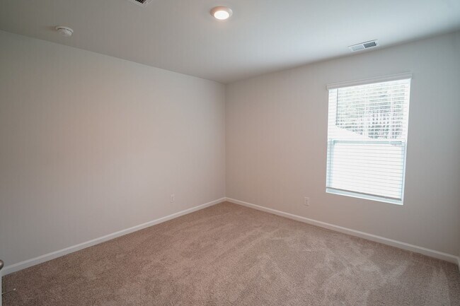 Building Photo - Available Now!