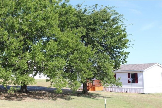 Building Photo - 2630 Co Rd 600