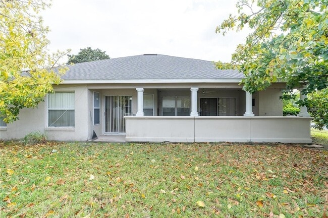 Building Photo - 12860 Waterhaven Cir