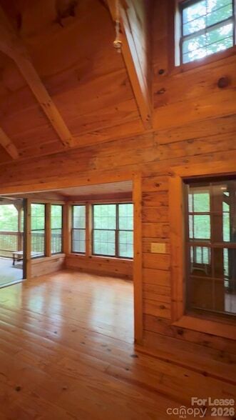 Building Photo - 474 Serpentine Dr