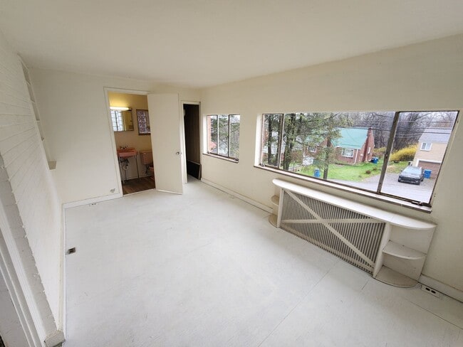 Building Photo - Tired of being a renter and want to own yo...