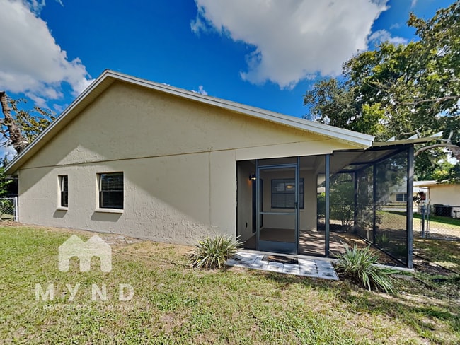 Building Photo - 13411 Shadberry Ln