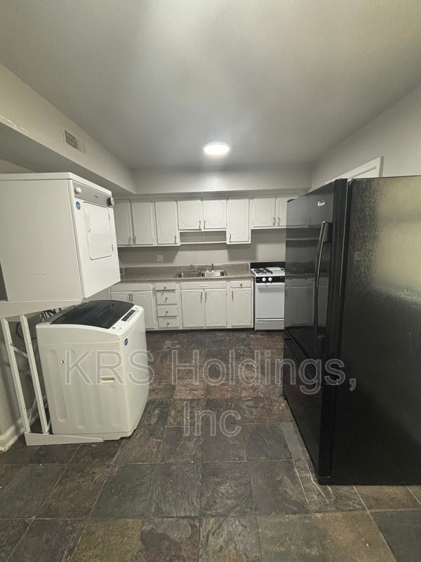 Building Photo - 2724 Goolsby Ave