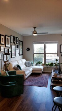 Building Photo - 1201 Grove Blvd