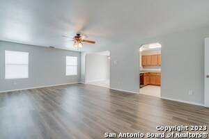 Building Photo - 24238 Waterwell Oaks