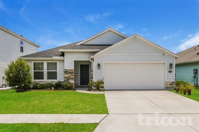 Building Photo - 11430 Tiburon Dr