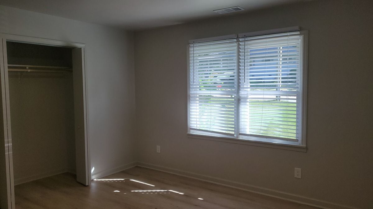 Building Photo - 2641 Connally Dr