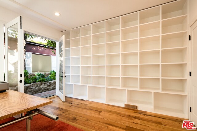 Building Photo - 2513 3rd St