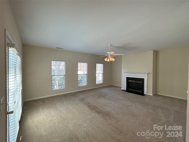 Building Photo - 5236 Berkeley Estates Dr