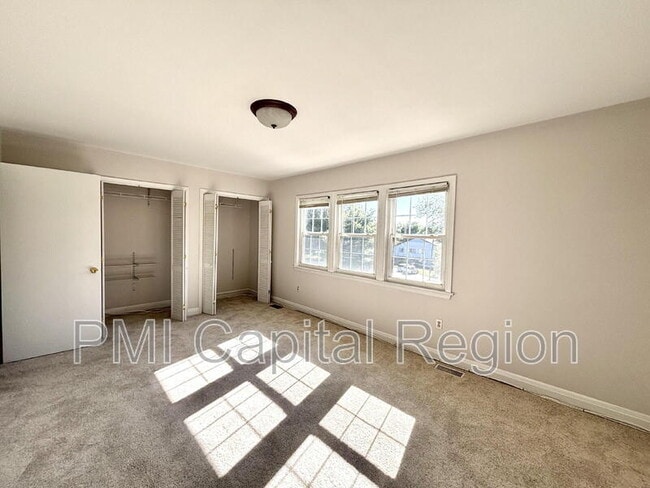 Building Photo - 1712 Copley Ct