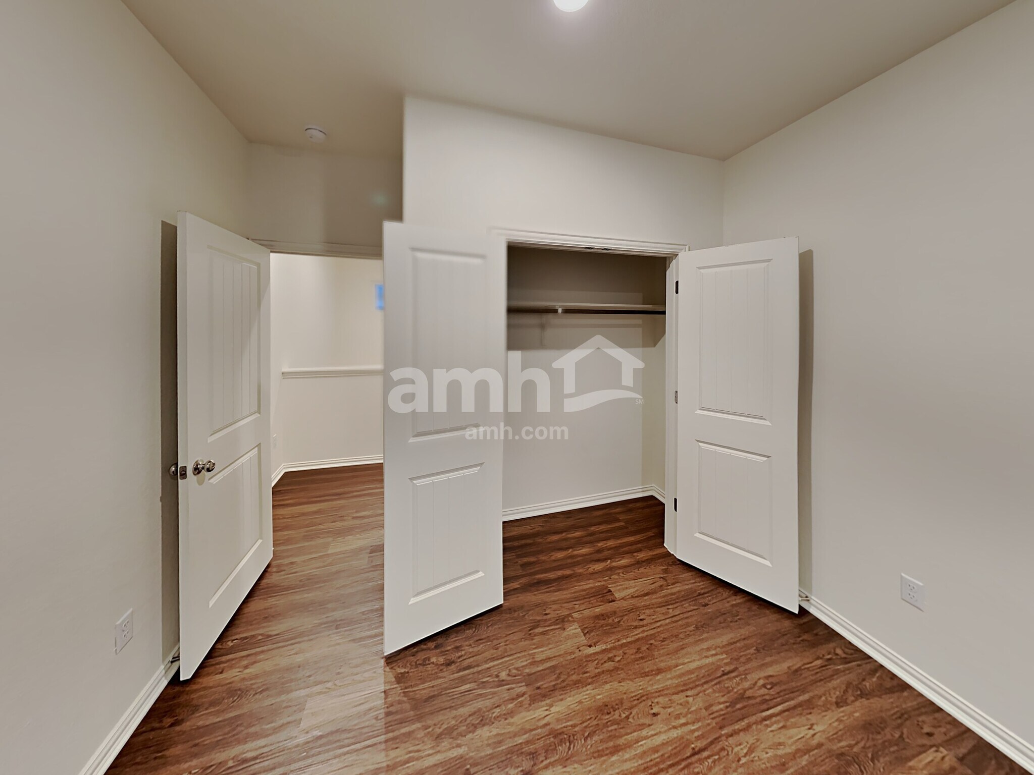 Building Photo - 188 Pebble Creek Run