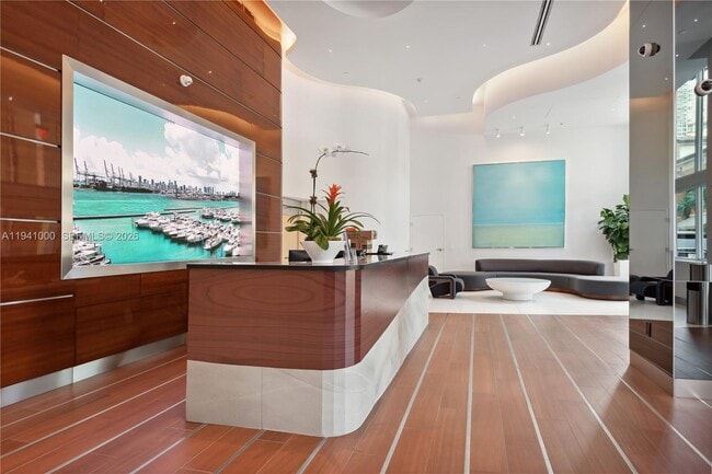 Building Photo - 90 Alton Rd