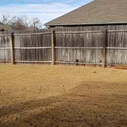 Building Photo - 2409 Frisco Way