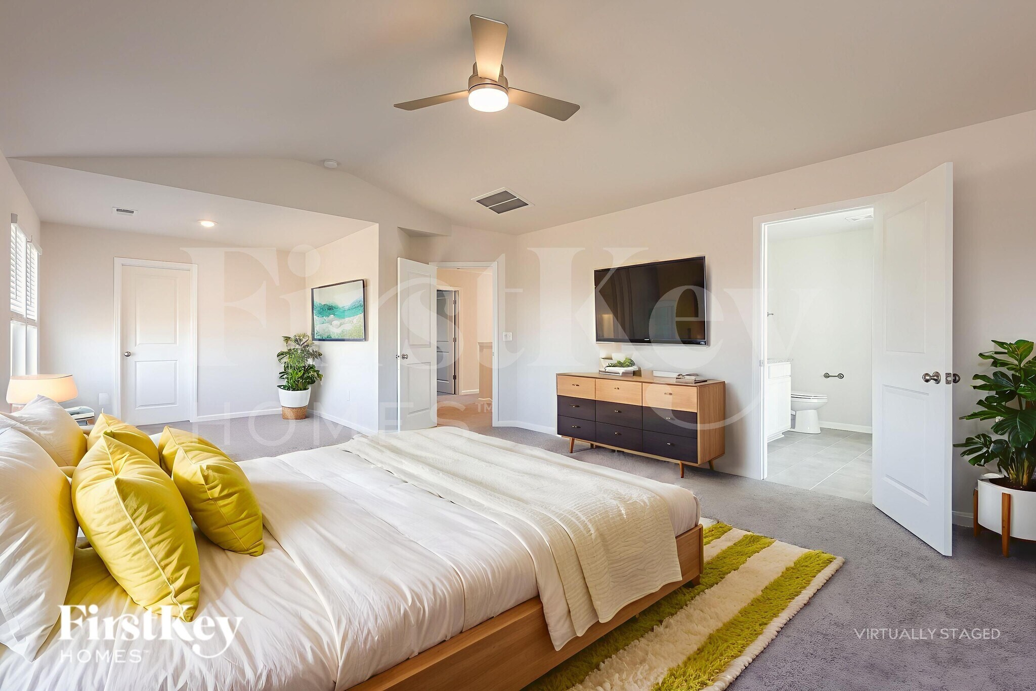 Building Photo - 1104 Mission Hill Ln