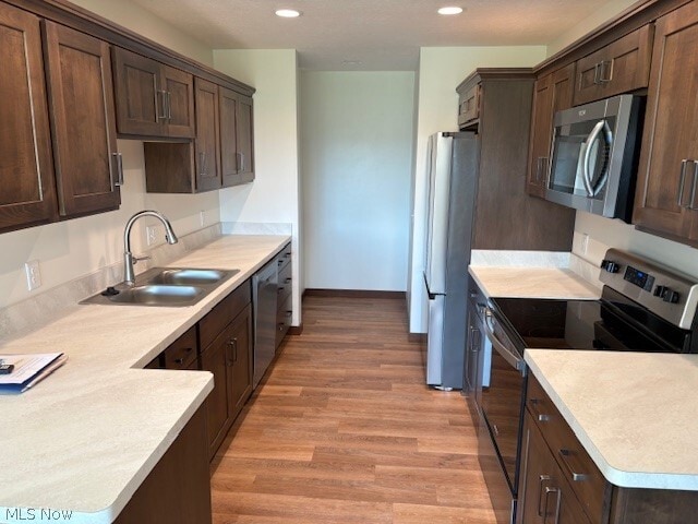 Building Photo - 2731 Barnhill Rd SE