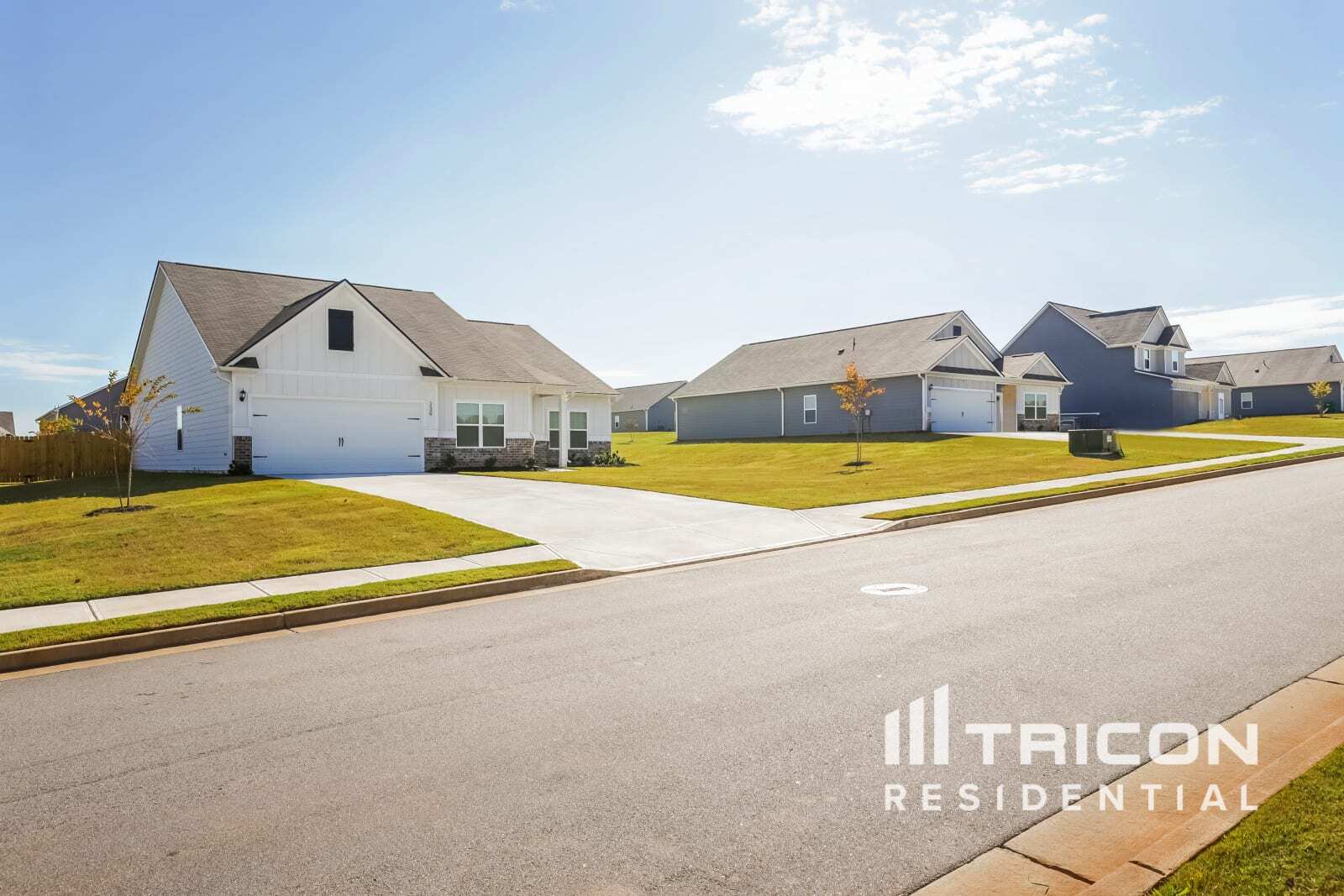 Building Photo - 1040 Claas Wy