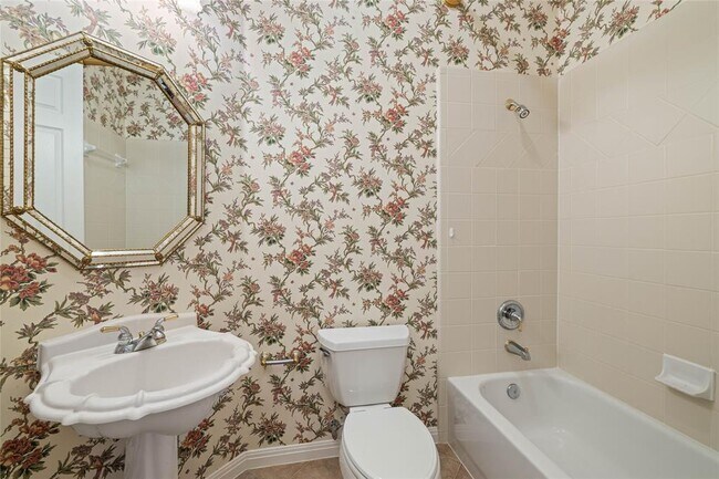 Building Photo - 10425 Canyon Vista Way