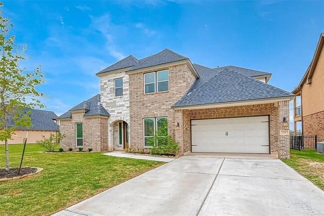 Primary Photo - 216 Waterstone Dr