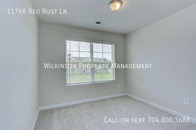 Building Photo - 11766 Red Rust Ln