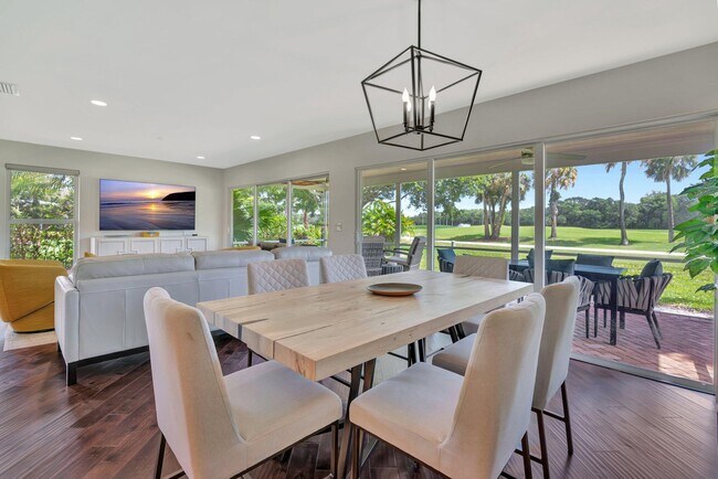 Building Photo - 13708 Whispering Lakes Ln