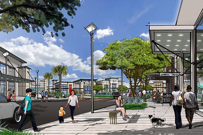 Building Photo - 15145 Cameo Ct