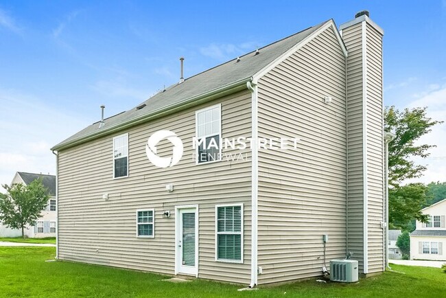 Building Photo - 4209 BISMITH Dr