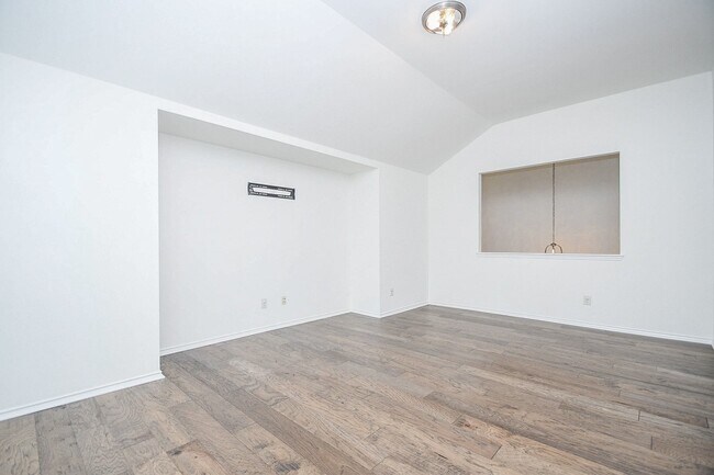 Building Photo - 25643 Winford Estate Dr