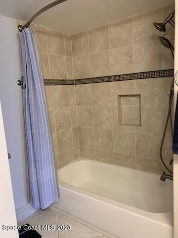 Building Photo - 1700 Commodore Blvd