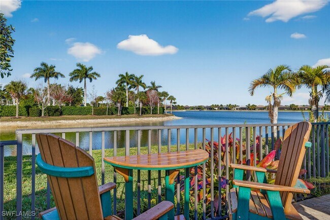 Building Photo - 14835 Dockside Ln