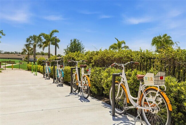 Building Photo - 8544 Canyon Creek Trail