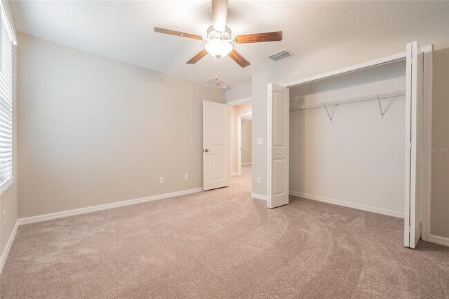 Building Photo - 31807 Barrel Wave Way