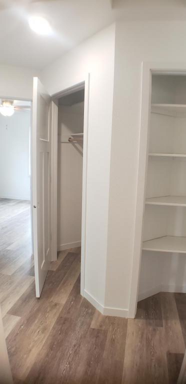 Building Photo - 1315 Butts Ave