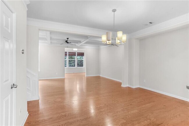 Building Photo - 4239 Laurel Creek Ct SE
